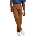 Lee Carpenter Relaxed Fit Jeans