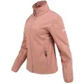 Joluvi Mengali Fleece