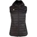 Izas Nepal W Vest