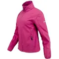 Joluvi Mengali Fleece