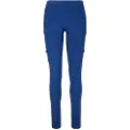 KILPI Mounteria Leggings