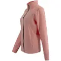 Joluvi Motion Fleece