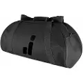 Joluvi Gym Bag 18l Veske