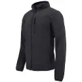 Joluvi Dortmund Softshelljakke