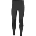 Helly Hansen Deck Tough Leggings
