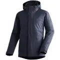 Maier Sports Peyor 3in1 Jakke