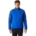 Helly Hansen Odin Stretch Insulator 2.0 Jakke