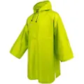 Joluvi Membrane Poncho