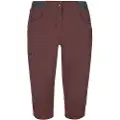 KILPI Meedin 3/4-bukser