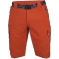 Newwood Kola Shorts