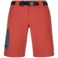 KILPI Joseph Shorts
