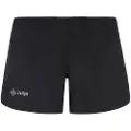 KILPI Lapina Shorts