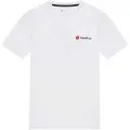 Berghaus 1975 Everest Expedition Kortarmet T-skjorte