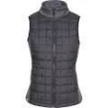 Trespass Lyla Vest