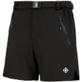 Izas Jasa M Shorts