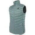 Joluvi Heat Vest