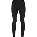 KILPI Karang 2020 Leggings