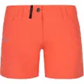KILPI Sunny Shorts