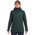 Montane Duality Jakke