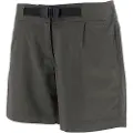 Joluvi Freetime Shorts