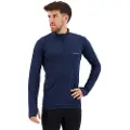 Columbia Midweight Stretch Langarmet Baselag