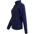 Joluvi Motion Fleece