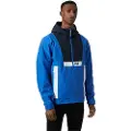 Helly Hansen Rig Rain Jakke
