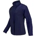 Joluvi Club Pro Jakke