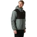Helly Hansen Ervik Insulated Jakke