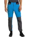 Haglöfs L.i.m Rugged Bukser