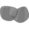 Oakley Mann Thurso Replacement Lenses