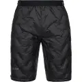 KILPI Fancy Shorts