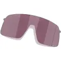 Oakley Sutro Lite Erstatningslinser