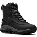 Merrell Thermo Kiruna 2 Tall Wp Tursko