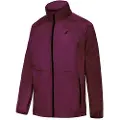 Joluvi 10katerproof Jakke