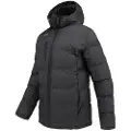 Joluvi Equipe Pro Jakke