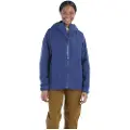 Marmot Waypoint Goretex Jakke