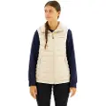 Columbia Powder Lite Ii Vest
