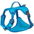 Freedog Cool Pro Tech Hundesele