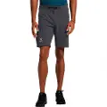 Haglöfs Lizard Shorts