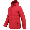 Joluvi Equipe Pro Jakke