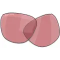 Oakley Mann Thurso Replacement Lenses