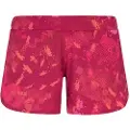 KILPI Lapina Shorts