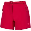 Izas Bielsa Ii Shorts