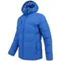Joluvi Equipe Pro Jakke