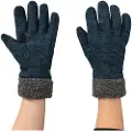 Vaude Tinshan Iv Hansker
