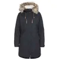 Trespass Faithful Jakke