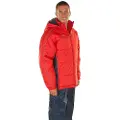 Joluvi Parka Vip Parka
