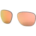 Oakley Leadline Polariserte Erstatningslinser