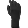 Montane Protium Hansker